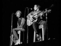 For Emily Whenever I May Find Her Simon Garfunkel Beautiful Songs Songs