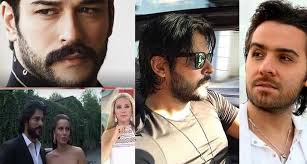 Burak Ozcivit Ismail Yk Ya Mi Yoksa Engin Akyurek E Mi Benzemis