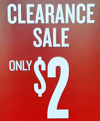 Check spelling or type a new query. Barnes Noble On Twitter Join Us For Our Clearance Sale Just Reduced To 2 Today Bnmembers Save An Additional 10 Off Save Big On Puzzles Toys Games Pops Books