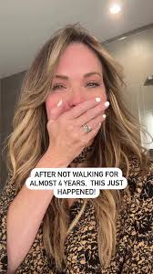 Life’s a dance ❤️. Many prople know I have prosthetic legs and competed