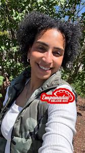 Favorite food trucks in Sonoma County?