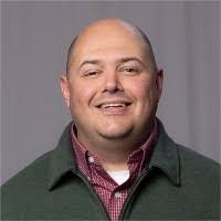 Jim Masi's Instagram, Twitter & Facebook