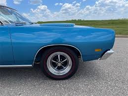 Image result for Dark Blue 1969 Coronet