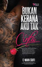 Bukan Kerana Aku Tak Cinta Home Facebook