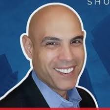 Bulletproof Cashflow (@bulletproofcf)