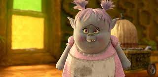 It's actually very easy if you've seen every movie (but you probably haven't). Trolls Movie Quiz How Well Do You Know Trolls Proprofs Quiz