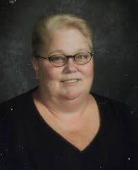 Margo Winburn Obituary (2014)