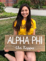 Ayesha (@_only_for_ad)  X