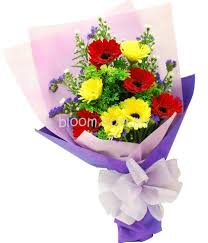Bunga kitolod memang memiliki sejumlah khasiat. Flower Shop In Semenyih Florist Online Gift Delivery Sending Flowers Arrangement Hamper Kedai Bunga Hadiah Cake Bloom Com My