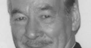 Jerry Gant's Instagram, Twitter & Facebook