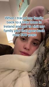 i wonder if they could tell i was there