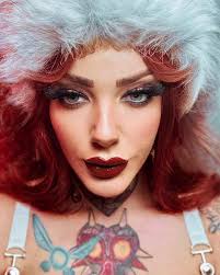 Ez 🌹 (@elizarosewolf) • Instagram photos and videos