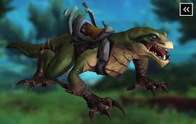 Ivory Cloud Serpent Mount, Reforged Patch Notes - February 6Th, War On  Lordaeron