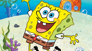 Check spelling or type a new query. Elnok Haziasszony Menj Az Aramkorbe Spongebob Kocak Nadrag 4 Evad Seisekiup Semi Com
