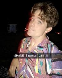 Shane Whitney (@wayne_shitney) • Instagram photos and videos