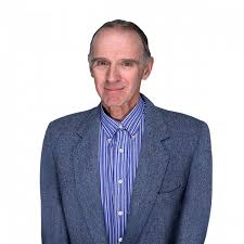 Dr. Mark Seredowych, MD - Santa Fe, NM - Internal Medicine