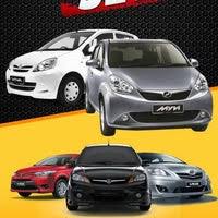 Rm 1 000 per month. Amir Kereta Sewa Kedah Dan Perlis Location De Vehicules