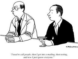 A Cup Of Jo New Yorker Cartoon New Yorker Cartoons Funny One Liners Make Me Laugh
