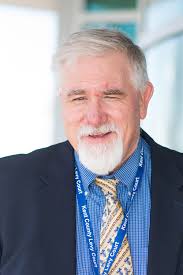 Ken Decker's Instagram, Twitter & Facebook