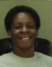 Obituary for Jacqueline K. Littlejohn