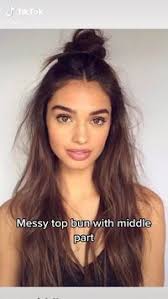 Gemma Hicks (gemlh89)