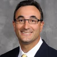 700+ perfiles de «Lombardozzi»