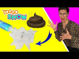 Eine auswahl an streichen zum nachmachen gibt es hier. Aprilscherze Witzige Pranks Zum Nachmachen Selbstgemacht Toggo Show Youtube Aprilscherz Selbstgemacht Witzig
