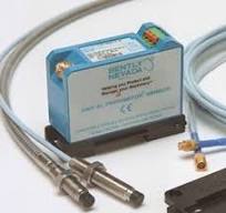 3300 XL 8 mm Proximity Transducer System Datasheet - 141194