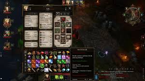 If you're looking to spice up your menu look no further than the chew. the popular abc program featured daily recipes that are posted on the show's official website. Crafting Blacksmithing Divinity Original Sin Wiki Guide Ign