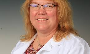 Ashe Memorial Hospital (@ashe_memorial) • Instagram photos and videos