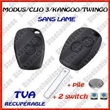 Clio ii mki arka cam silecek motoru clio 2 1.6 hb rxt teknik özellikler. Boitier De Cle Plip Clef Cles Compatible Clio Modus Twingo Master Kangoo 2 Switch Pile Achat Vente Boitier Coque De Cle Boitier De Cle Plip Clef Cl Cdiscount