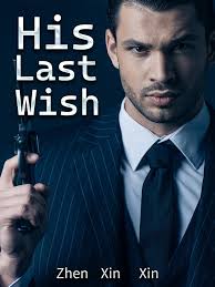 Zhen Xin Xin books & novels