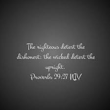 Pin By Tonette Beamon On Kjv Bible Pick Up 1 Today O Proverbs 29 Proverbs Kjv