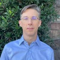 20+ "Joe Macy" profiles