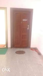 Shops & offices for sale, house for rent, house for sale, house rentals, apartment for sale and rental 139 used cars in mangalore with emi options. Flat For Sale In Mangalore Olx