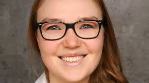 Fakt ab meets Science Slam