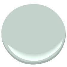 Sherwin williams indigo via sherry hart kitchen cabinet trends. Benjamin Moore Palladian Blue Colour Review By Claire Jefford