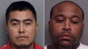 2 charged in shooting deaths of brothers in Henry Co.