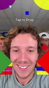 Record Breaking Moves in Blockdrop Go Challenge