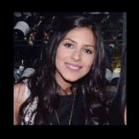 300+ "Del Acuna" profiles