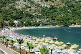 Güncel gelişmeler milas'ın haber sitesinde. Mugla Milas Yagiz Rent A Car Mugla Milas Rent A Car Bodrum Rent A Car