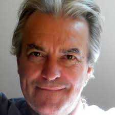 Les Productions Gérald Tremblay