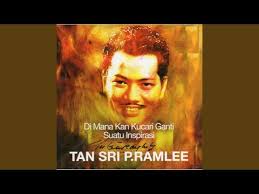 Lyrics for malam pesta muda mudi by puan sri saloma. Ost Nasib Do Re Mi 1966 Pesta Muda Mudi Saloma Mp3 Ecouter Telecharger Jdid Music Arabe Mp3 2017
