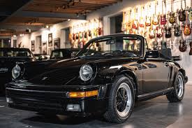 Image result for Black 1983 Tempo