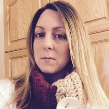 Sunset Gourmet by Keely (@keelysunsetgourmet) • Facebook