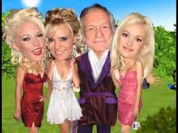 You can also click on any episode below to get more information on which. Download Playboy Episode 3gp Mp4 Codedwap