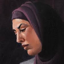 Katie Miranda Fine Art