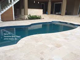 We did not find results for: Premium Select French Pattern Tumbled Ivory Travertine Pavers