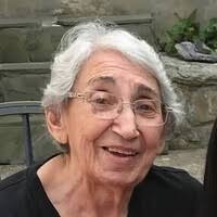 8246113_fbs.jpg?cb=20250624071242