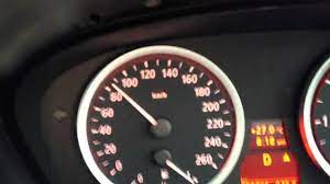 Что такое dtc bmw e60. E60 2004 0 100 Dtc Off Youtube